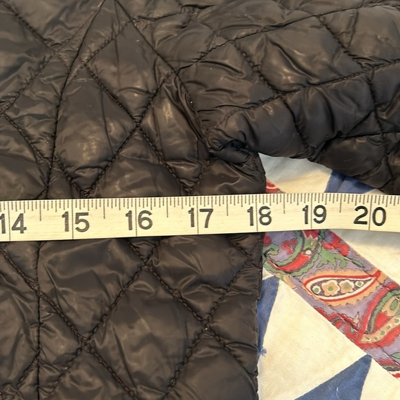 Madden girl, light jacket - Picture 4 of 4